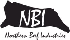 Northern Beef Industries Logo