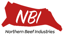 Northern Beef Industries Logo